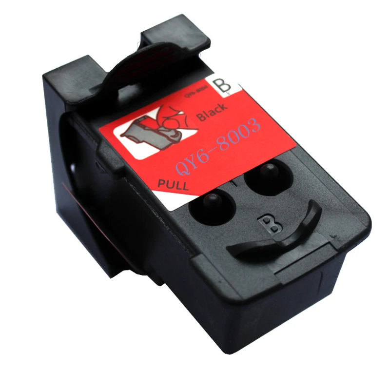 QY6-8003 QY6-8019 Printhead Compatible for Canon Pixma G3000 G3010 G4000 G4010 G1000 G2000 G2010 G2012 BH-7 CH-7 Ink Cartridge