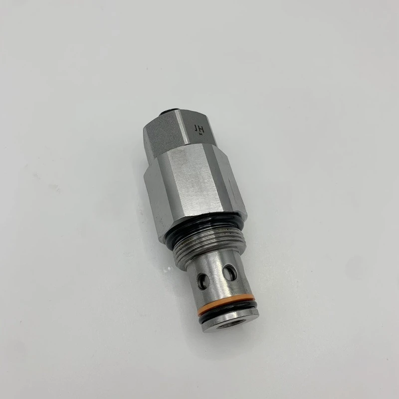 

Suitable for DH220-5 215-7 220-7 Auxiliary Relief Valve
