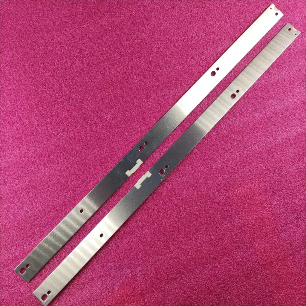 New LED backlight strip  UE49MU6470 UE49MU6500U UE49MU6470U UE49KU6670 UE49KU6659 UE49KU6470 LN49MV7000F UE49MU6400U