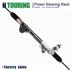 Hydraulic Power Steering Rack Gear for Ford F-150 Ranger Pickup 2008-2013 BL3V3504BE CL3Z-3504-A CL3Z3504A EU2Z-3V504-LRM LHD