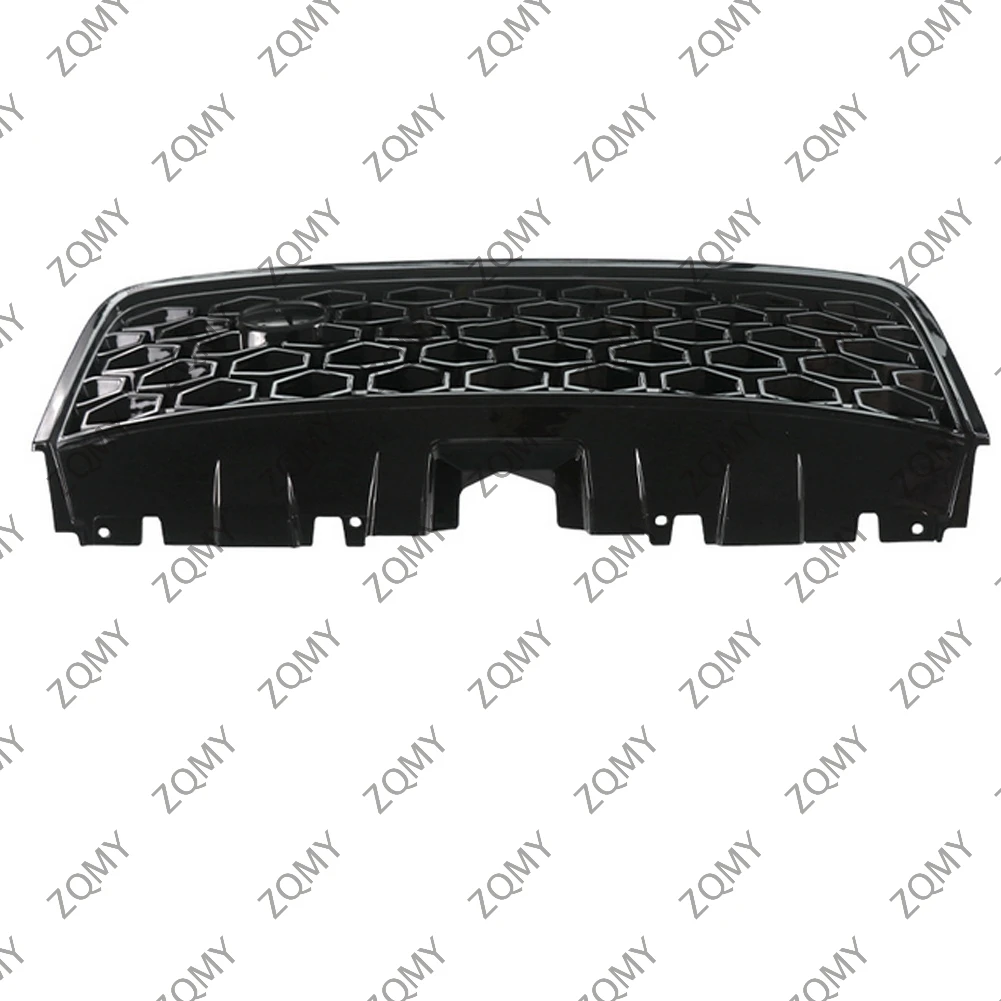 شبكة صب خارجية أمامية للسيارة ، شواية سباق روفر ، مشعاع رياضي ديسكفري L550 من أجل لاند من من من من من من أجل 48 48 #3