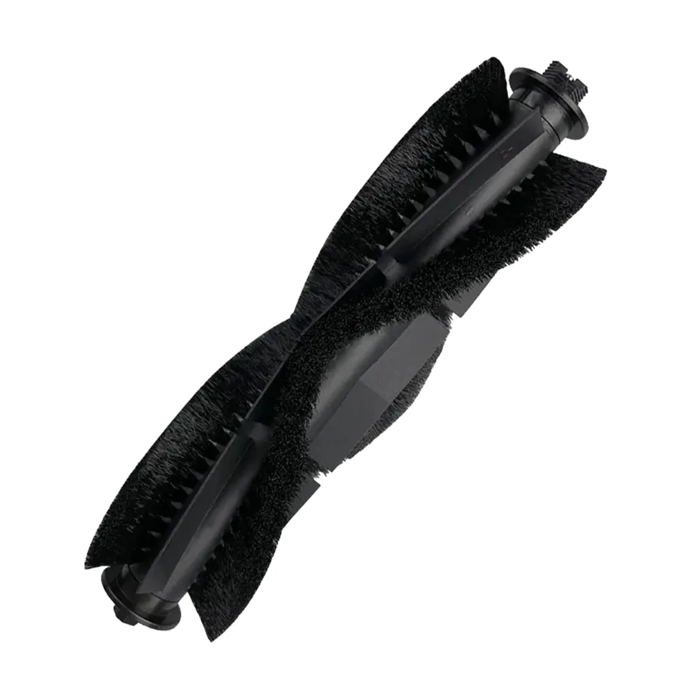 A01M สําหรับ MEDION X20 SW + MD 11415 เปลี่ยนอุปกรณ์เสริมหลักแปรงด้านข้าง HEPA FILTER Mop ผ้าฝุ่นกระเป๋า