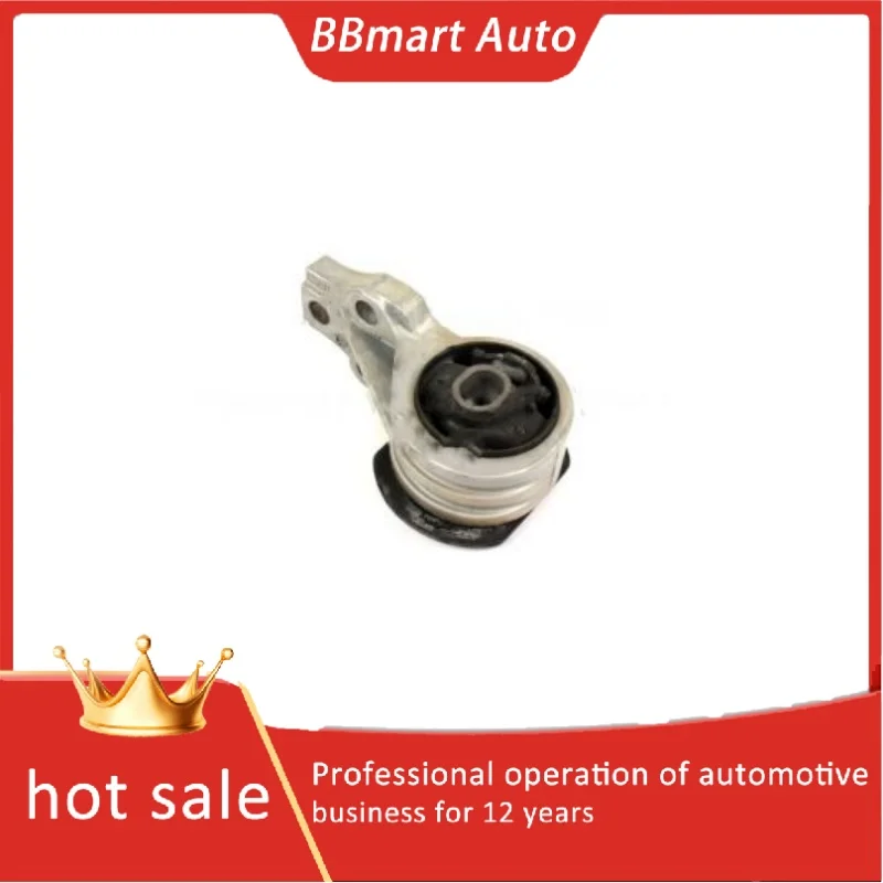 

5L8Z6068BB BBmart Engine Mount Engine foot glue foot glue cars accessories para auto For Ford2005-2008 Ford