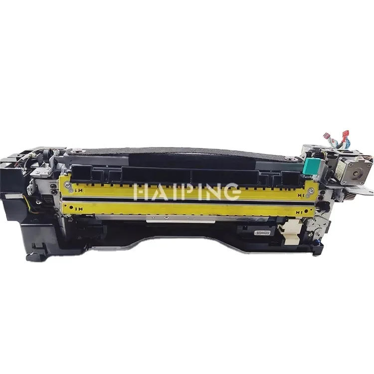 

Восстановленный блок термофиксатора для ImagePRESS C60/C600/C700/C800 C65/C650/C750/C850 C660/C710 FM1-Z225-000 Узел термофиксатора