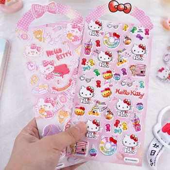 10 best sales ملصق فقاعي - №7