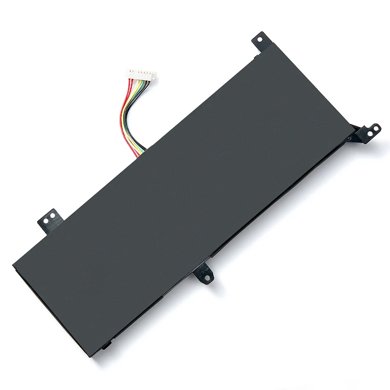 Imagem -06 - Bateria para Asus Vivobook 15 C21n1818 C21n18181 C21n1818182 B21n1818 B21n181818 B21n181818-2 X512fa X509fl F509fj X509ua