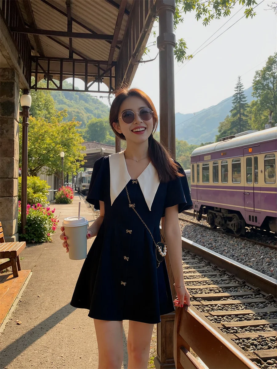 Ricevimento di nozze da donna Celebrazione Performance sul palco Discoteca Celebrità Tappeto rosso Abito da ballo formale Prom Lungo fantasia di fascia alta