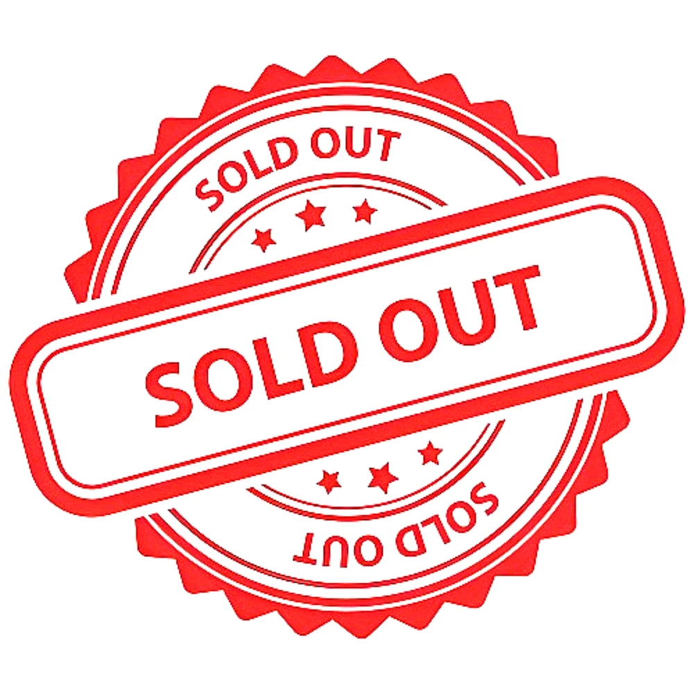 4000W Electric sintering Furnace Electric kiln 1300℃ Laboratory Closed Muffle Furnace,Closed Laboratory high Temperature Furnace