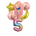 6pcs-5