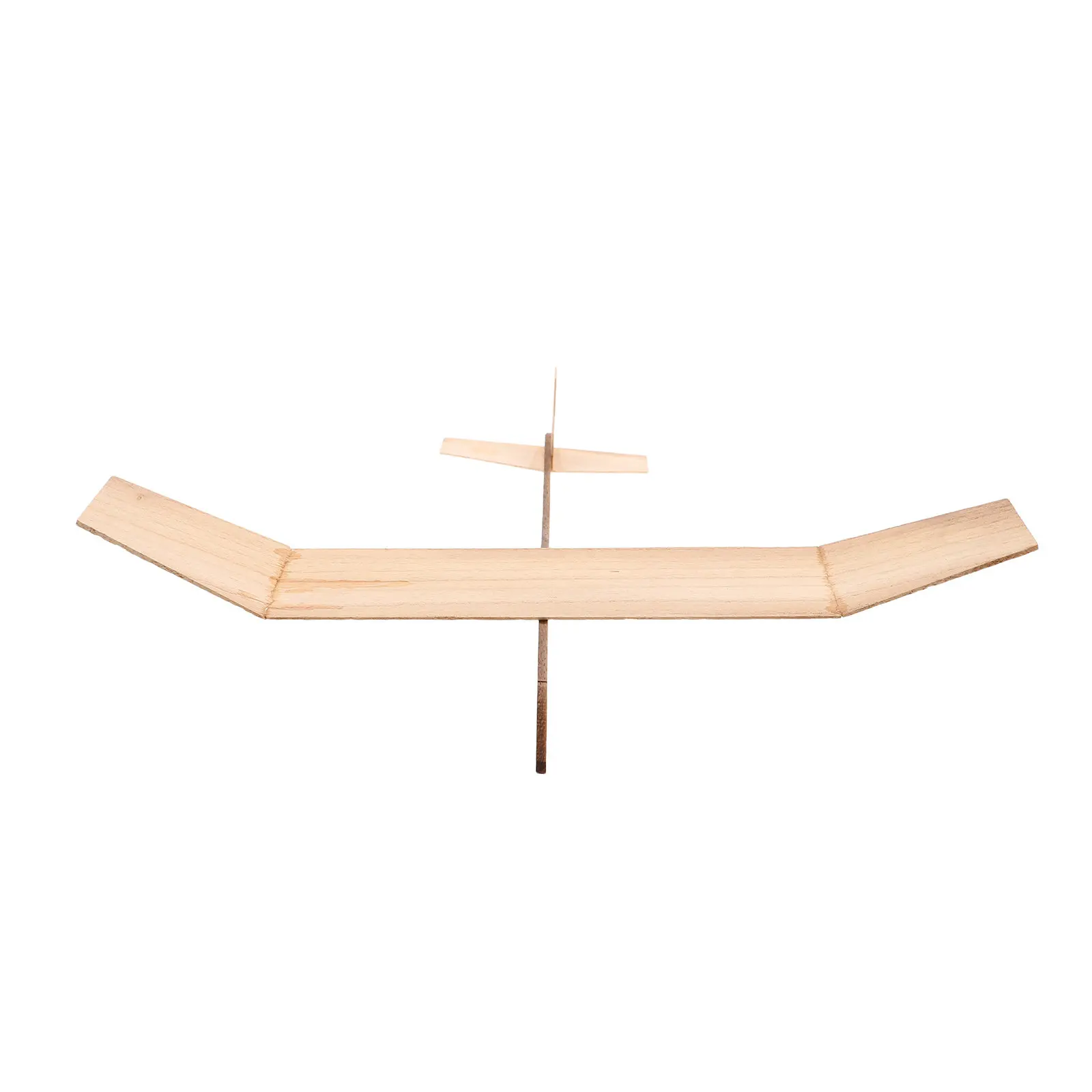 

Деревянный самолет-планер для самостоятельной сборки, легкий, под покраску, для ручного запуска, стабильный полет, набор для творчества на открытом воздухе