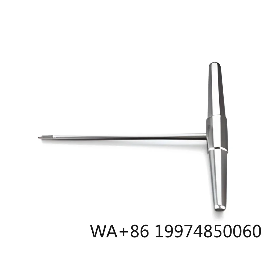 external-fixator-medical-implants-full-customization-external-fixation-countersink
