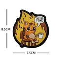 002-Embroidery