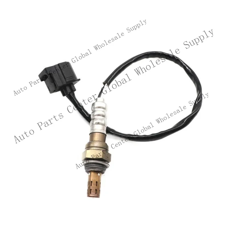 Z+ Oxygen Sensor 5149171AA For CHRYSLER TOWNamp;COUNTRY DODGE CALIBER AVENGER CHARGER