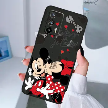 10 最佳銷售 realme x2 pro 手機殼 - №6