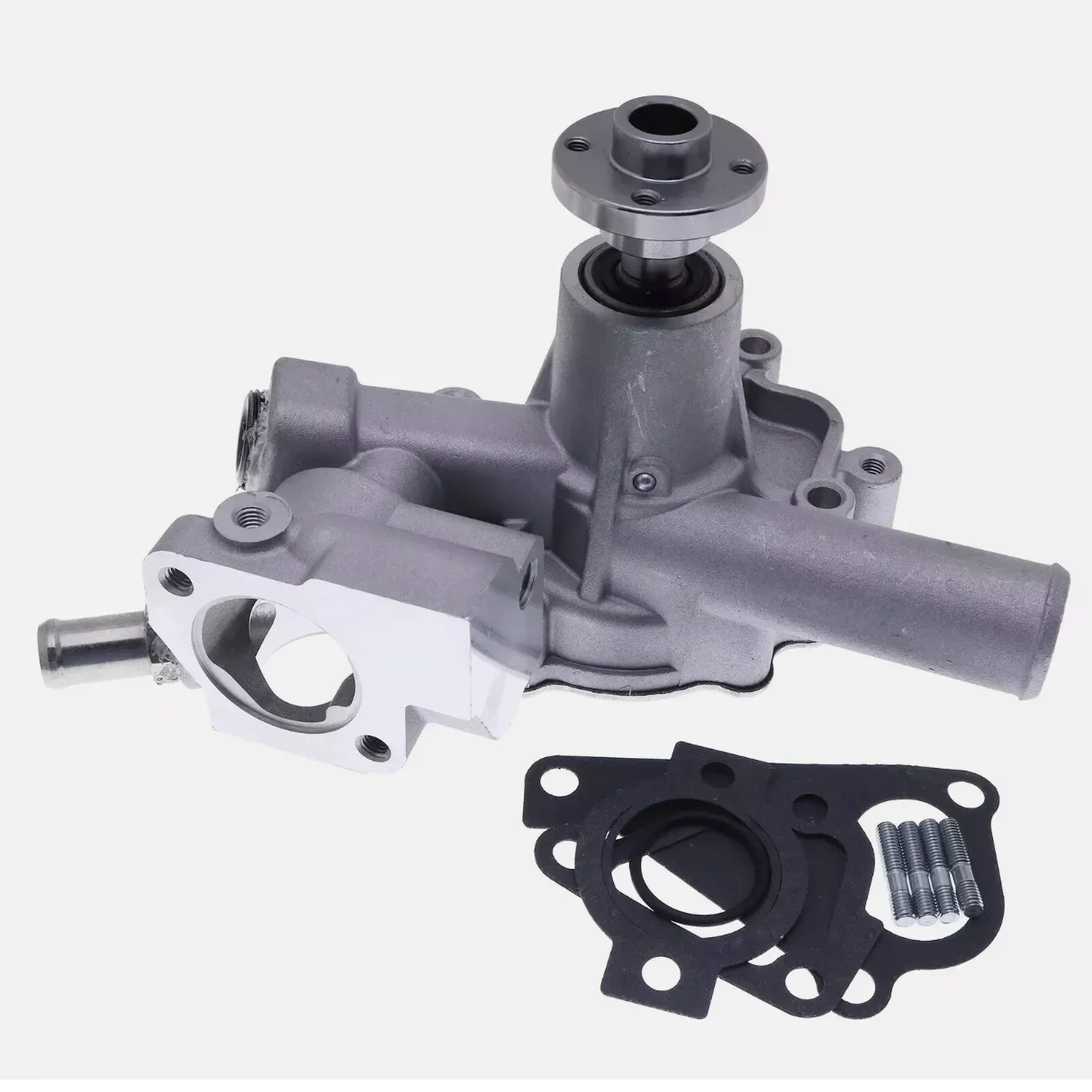

13-2576 S-600 S-700 Water Pump 10-0588 37-13-2576 for Thermo King Precedent S-600 S-700