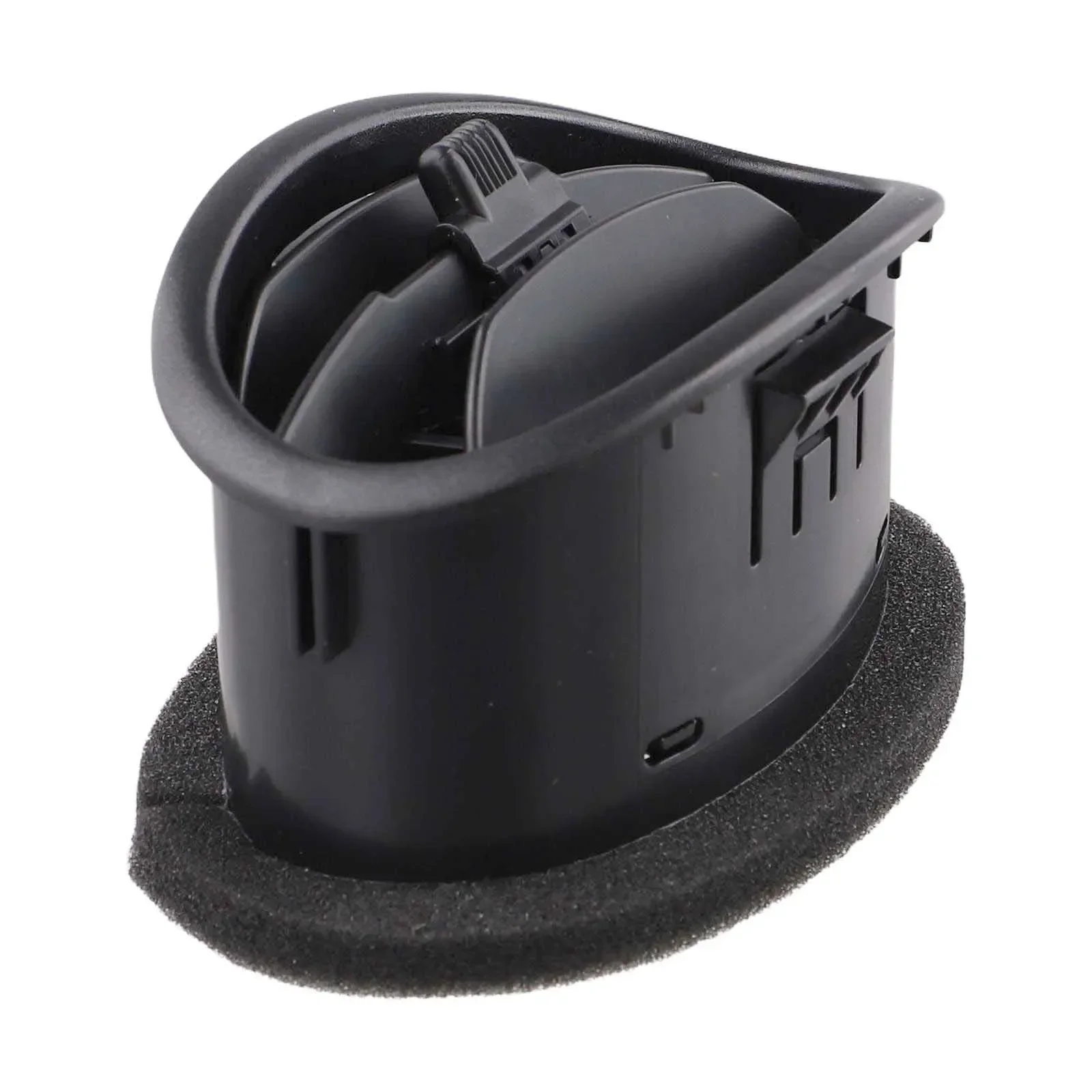 

AIR FLOW SYSTEM COMPONENTS FITTING VEHICLES COMPATIBLE WITH THE YEAR RANGE OF TWO THOUSAND FOUR TO TWO THOUSAND NINE