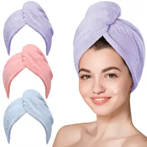 Bulk Microfiber Towels AliExpress