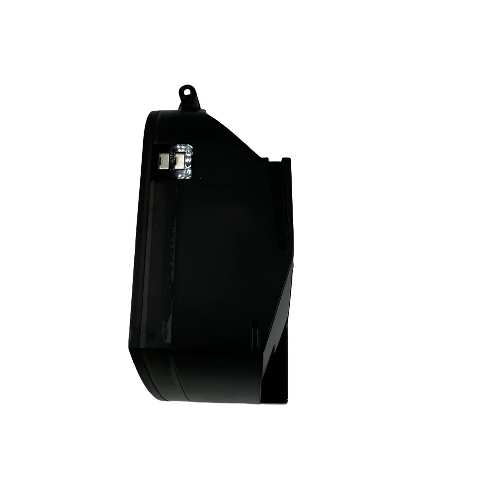 Original Cecotec Conga 2290 ultra robot cleaner accessories two in one water tank dust box robot cleaner parts