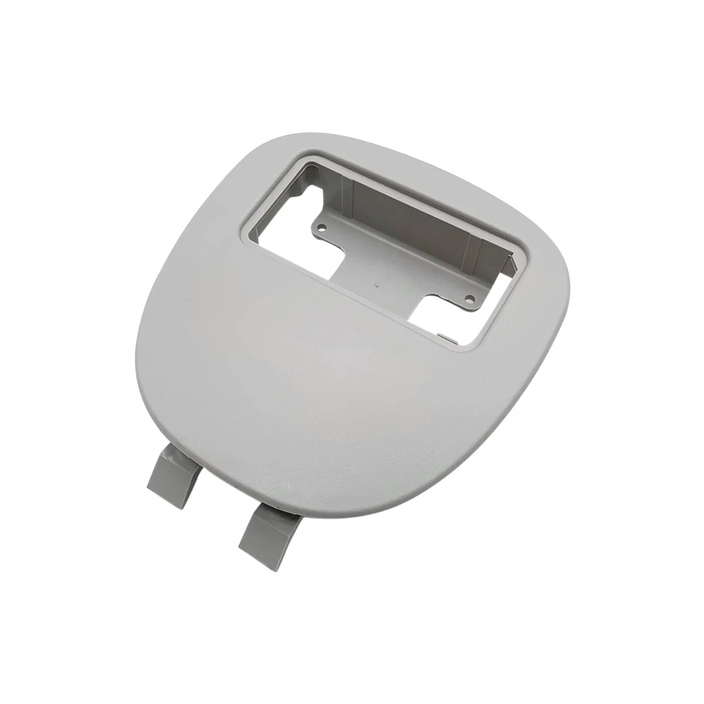 Car Roof Light Reading Light Bracket 6362P3  for Citroen C1 C2 C3 for Peugeot 107 206 206CC 207 207i Interior Lighting Frame