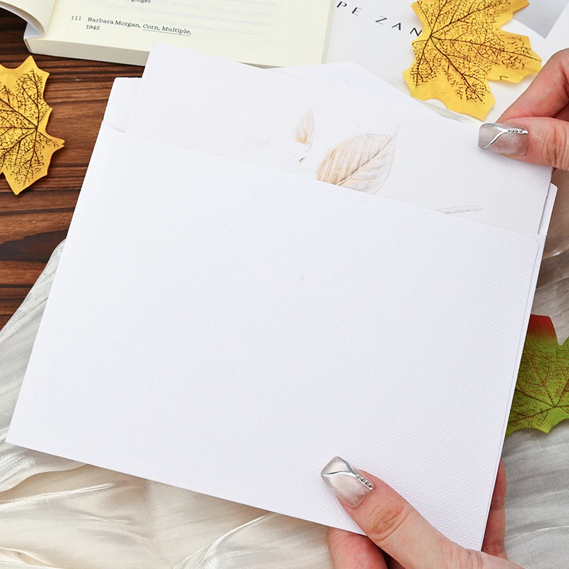 10-pecas-de-envelopes-para-casamento-de-alta-qualidade-180x130mm-convite-branco-papel-texturizado-250g-suprimentos-de-papelaria-bolsa-de-armazenamento
