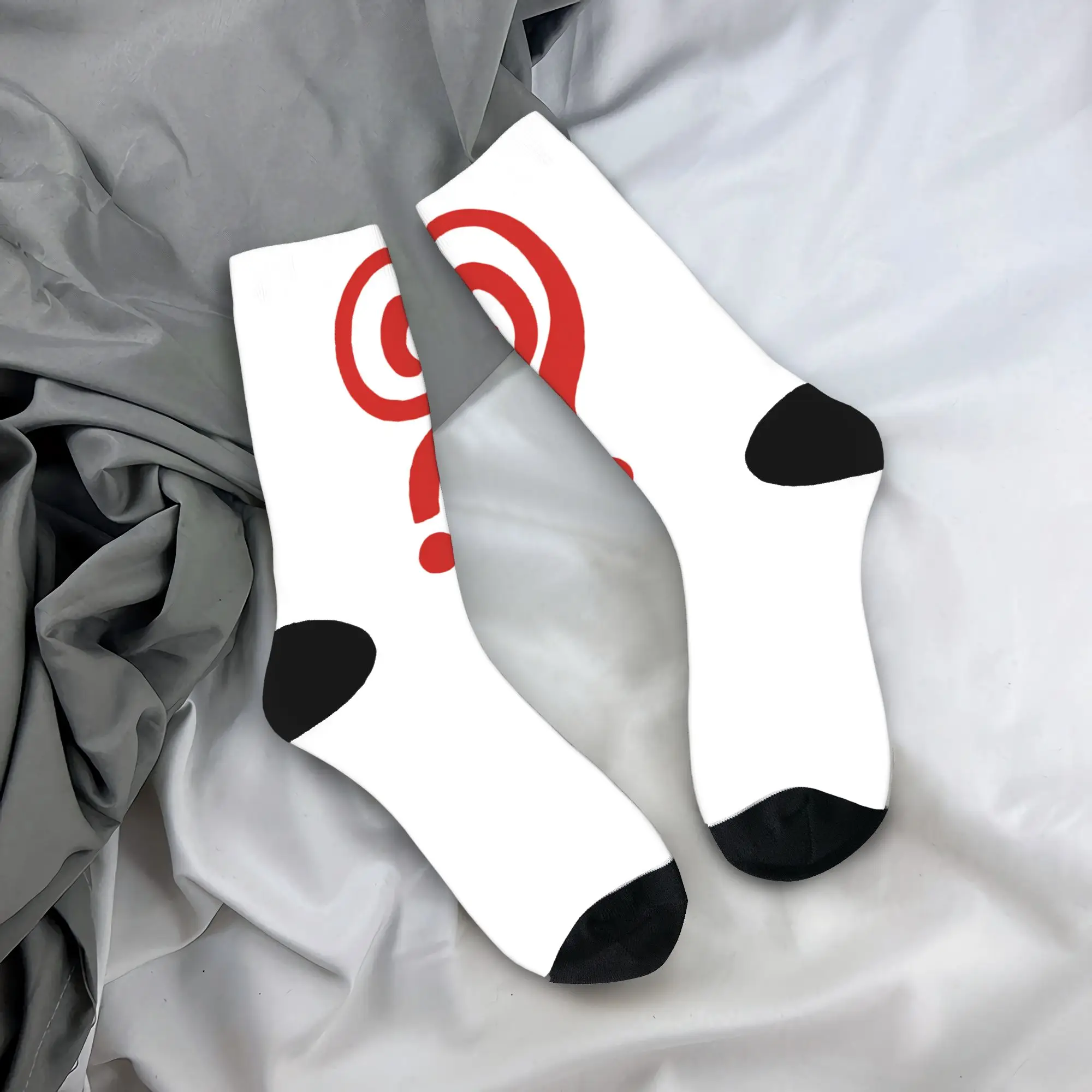 

Носки How Did I Get Here Tour 2026: Дизайнерские, дышащие, влагоотводящие, для взрослых мужчин, зимние, ретро, для велоспорта