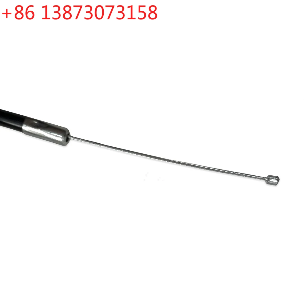 

Farmertec Made Throttle Line Cable For Stihl FS80 FS85 Brush cutter
