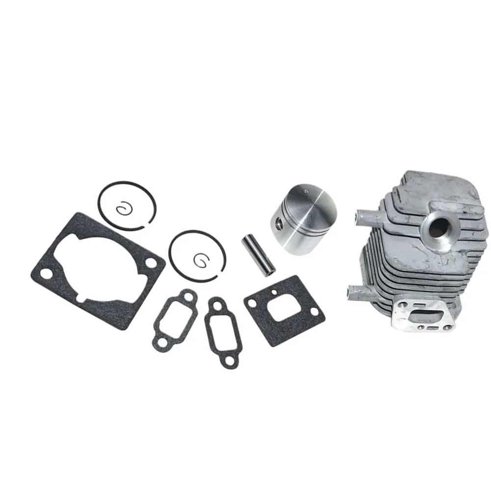 1 Set Cylinder Kit For Piston Kit LHS-3000 LST-2100 PB-1000 PB-1010 SRM-1500 SRM-1501 SRM-2010 SRM-2300 SV-4 SV-4A SV-4B TC-2100