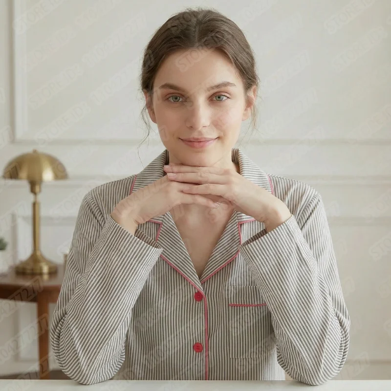 Thumbnail 2 - #14 Discounted Pajama Sets Worth Buying