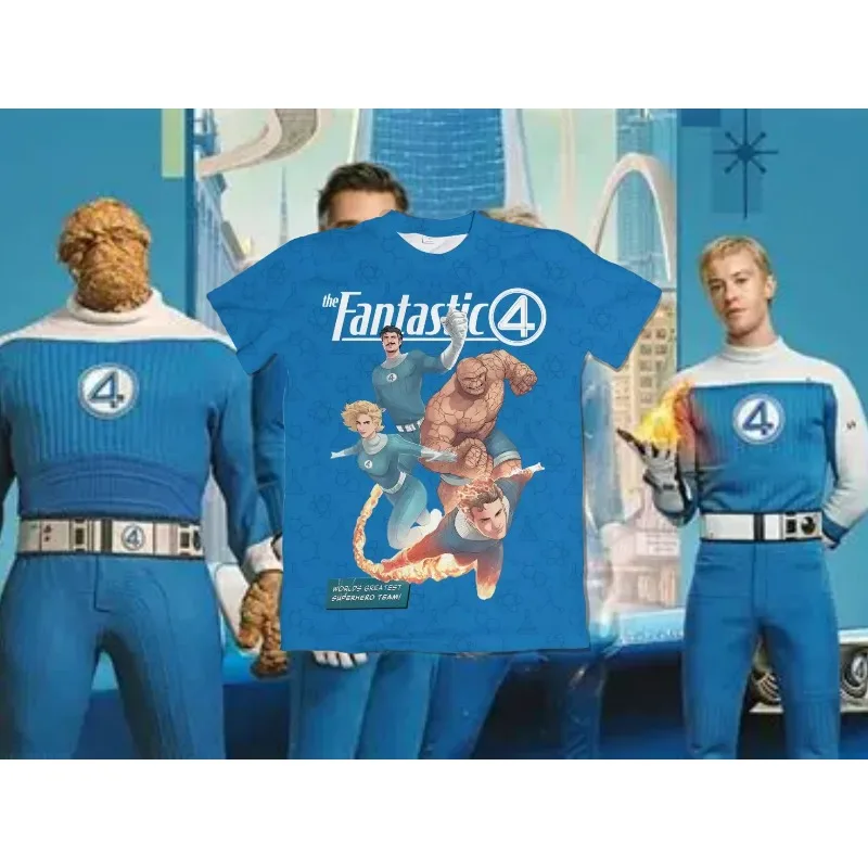 

Summer Casual Thin 3D Printed Quick-dry Short-sleeved Shirt, Home Casual Short-sleeved Shirt, Fashionable Outdoor Wearable