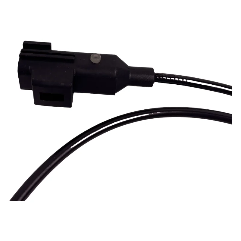 Auto Part Front ABS Sensor Wheel Speed Sensor T2H4069 T2H48446 T2H32280 T2H45885 For Jaguar XJ XF