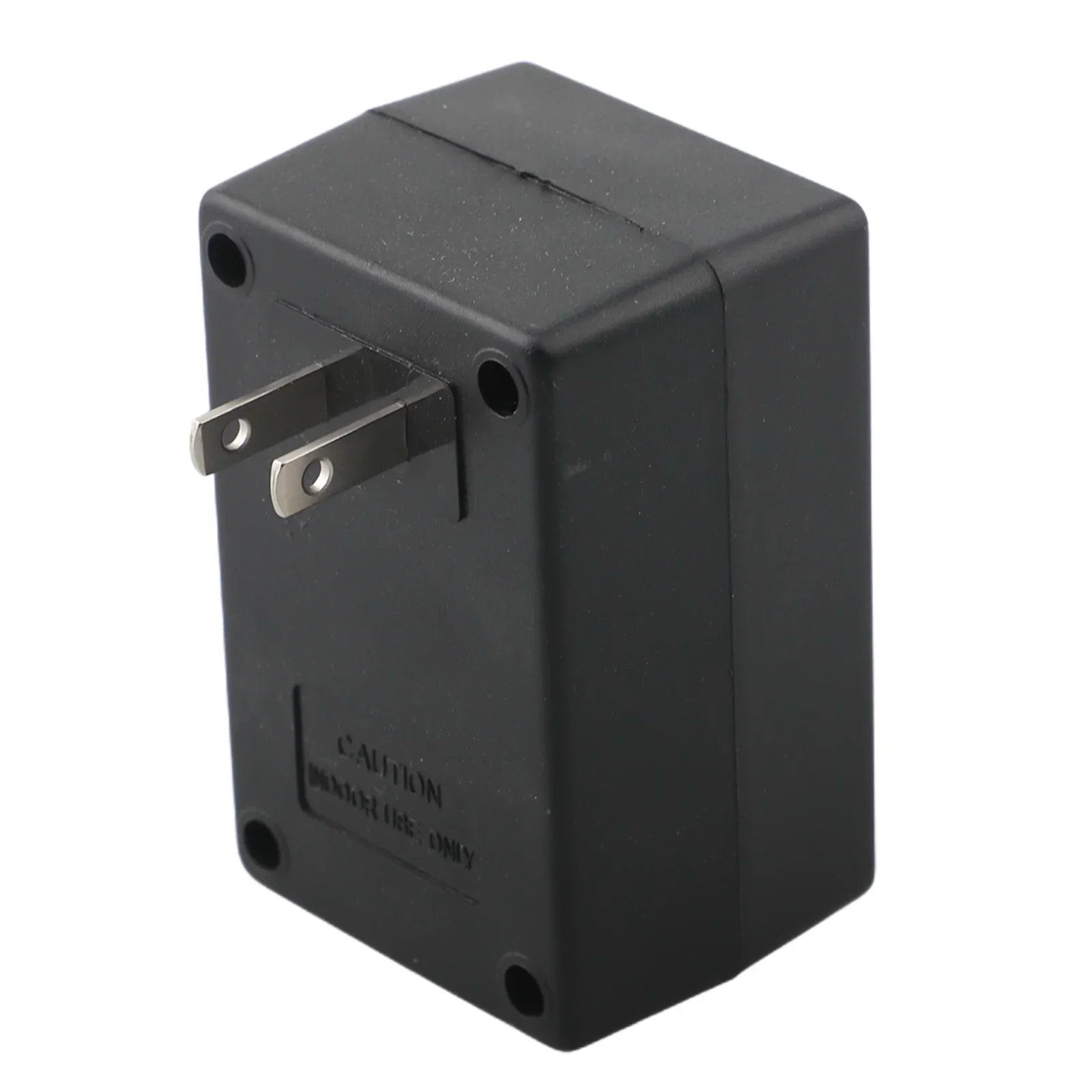 Intelligent Efficient Household 50/100W AC 220V To 110V Step Down Transformer Voltage Converter Travel Power Adapter