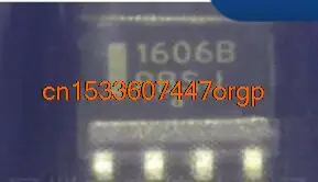 

100% новый оригинальный NCP1606 NCP1606BDR2G NCP1606B 1606 SOP8 Товары высокого качества
