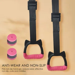 Horizontale Sportgeräte, dominierte Parallelstangen Wandbar, Calisthenik, Verschleierung, Tauchen, Fitnessgeräte Bauchmuskeln 6 Hauptverkäufe Barra und Parallel - №3