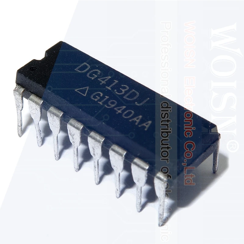 2-5PCS SPC1012T SPC1012 DG413DJ DG413 UC3842AD UC3842 BA6800AS BA6800 OB2268AP OB2268 LM709CN-8 LM709