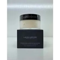 Polvo de Miel Transparente Natural Coreano, Polvo Suelto Mate Transpirable para Control de Grasa, Maquillaje de Larga Duración, 29g