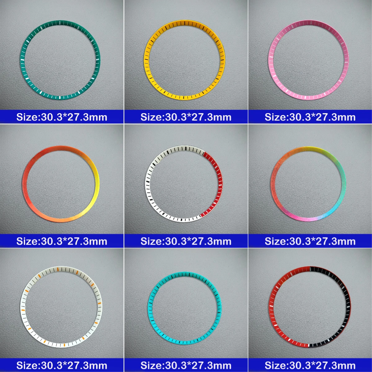 High Quality 30.3*2…