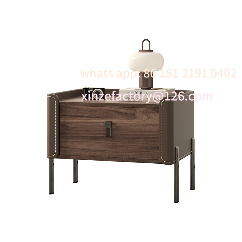 أزياء عصرية قابلة للتخصيص #6