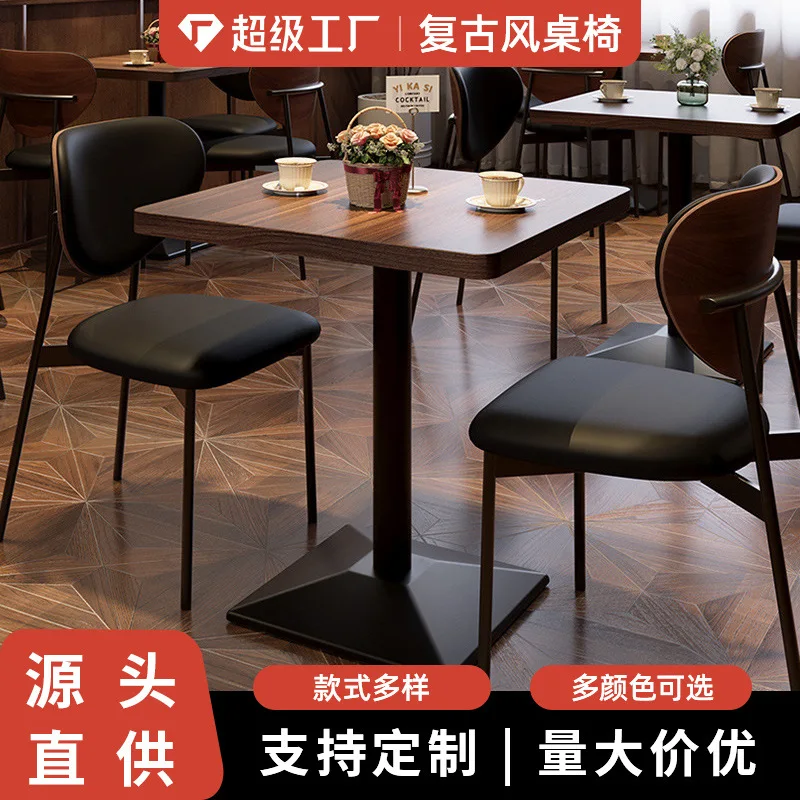 tavolo-e-sedia-da-bistrot-retro-commerciale-internet-celebrita-bar-tavolo-e-sedia-da-bar-trasparenti-caffe-musica-tavolo-e-sedia-da-bar-trasparenti-co