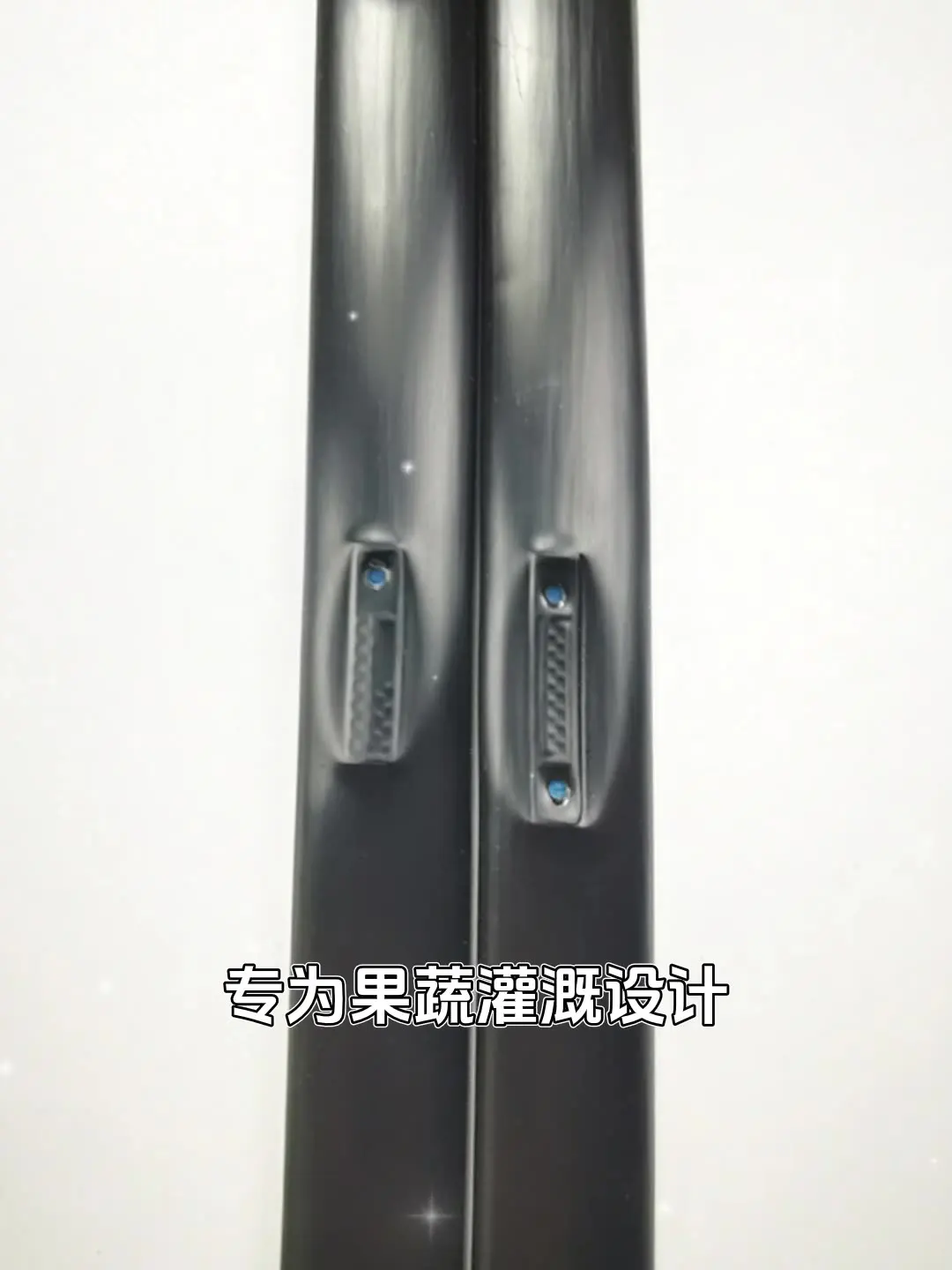 2025 مجموعة الري نظام الشريط الزراعي بالتنقيط مزرعة الري بالتنقيط