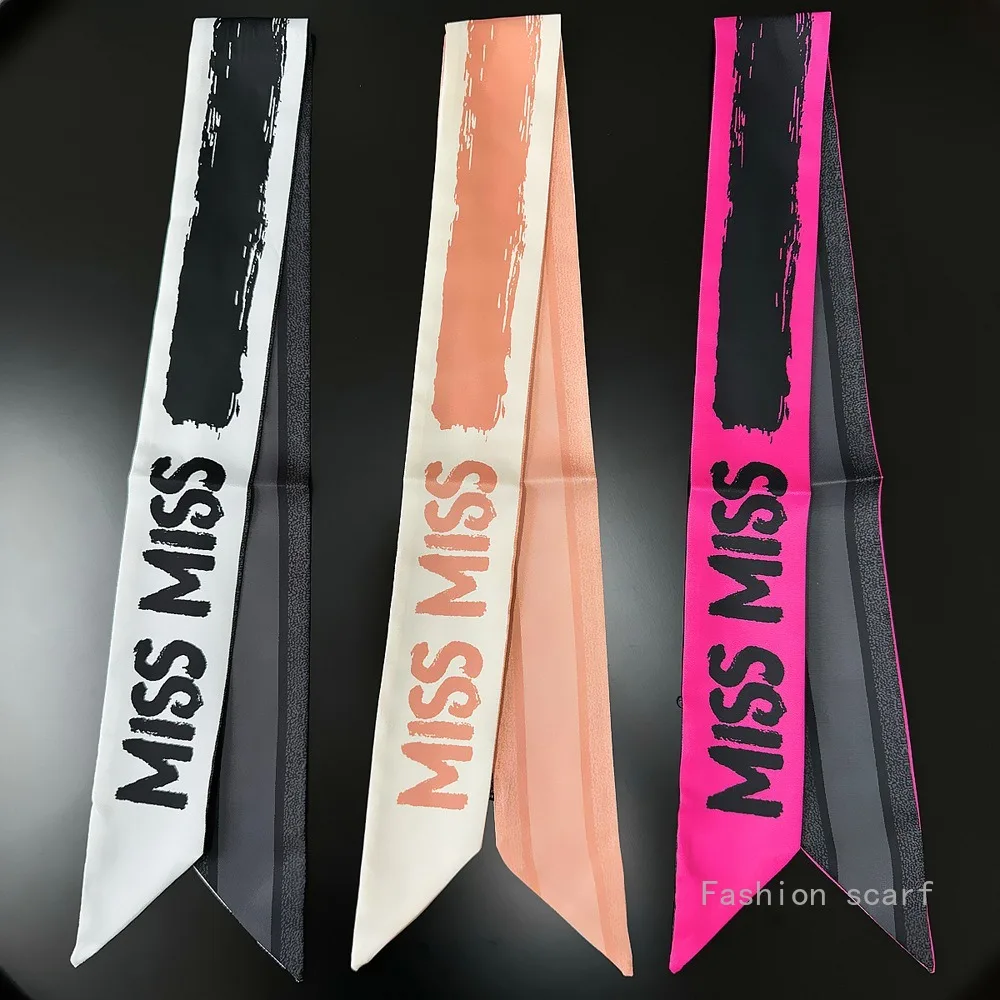 الشمال التارو جديد عادي رسمت باليد رسائل المرأة الزخرفية غاسل تعادل حقيبة الشريط وشاح صغير حقائب بالجملة للنساء