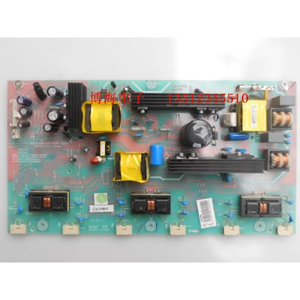 for Hisense TLM32V88X/32V66A/32V66N/32E29 Power Board RSAG7.820.1459