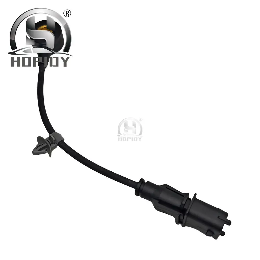 Detonation Knock Sensor For Chevrolet Sonic 2012-2018 Cruze Limited 2016 Cruze 2011-2015 55567128 1236179 Auto Part Accessories