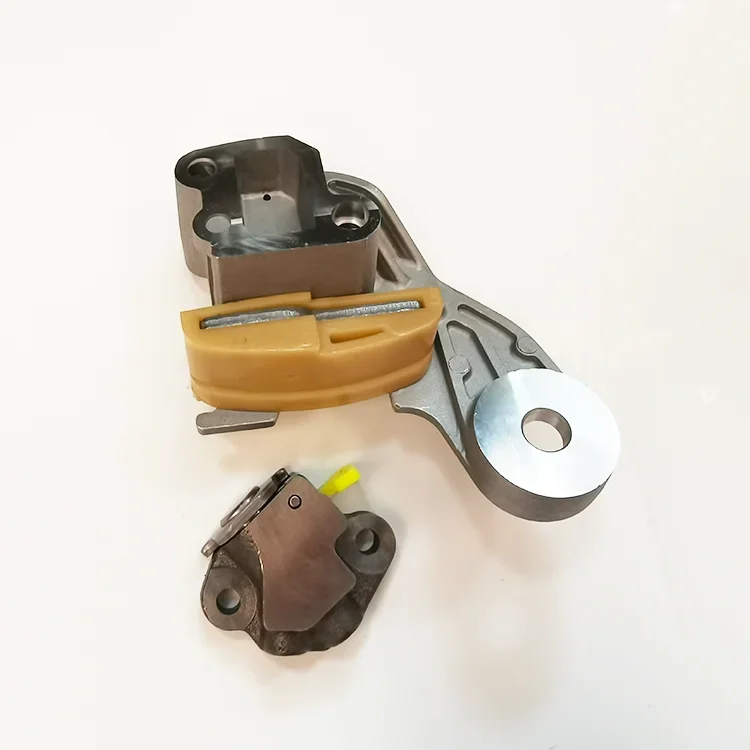 

l For 12762-77E00 Timing chain kit for grand vitara v4 2.0 Suzuki KIT DE CADENA Grand Vitara 2.0 4cil