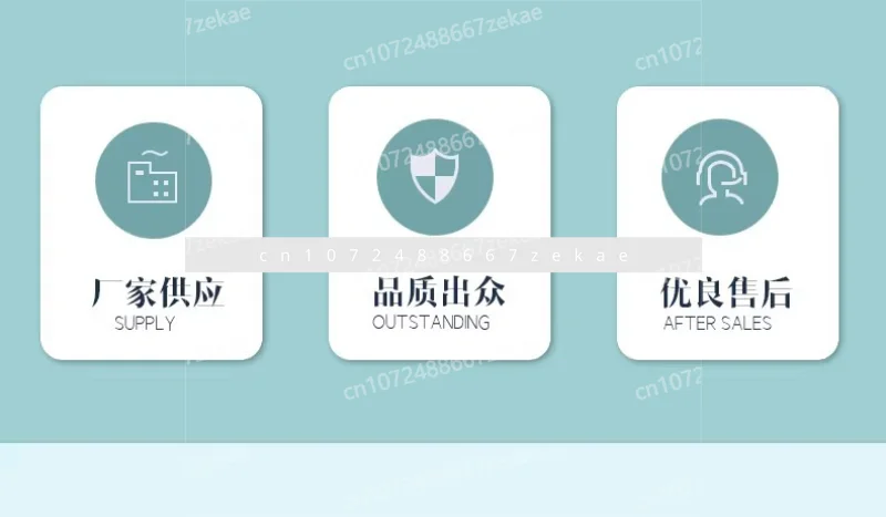 

Электрический подъемник для домашних животных, косметический столик, косметический столик, большая собака, стрижка золотых волос, моделирующая ванна