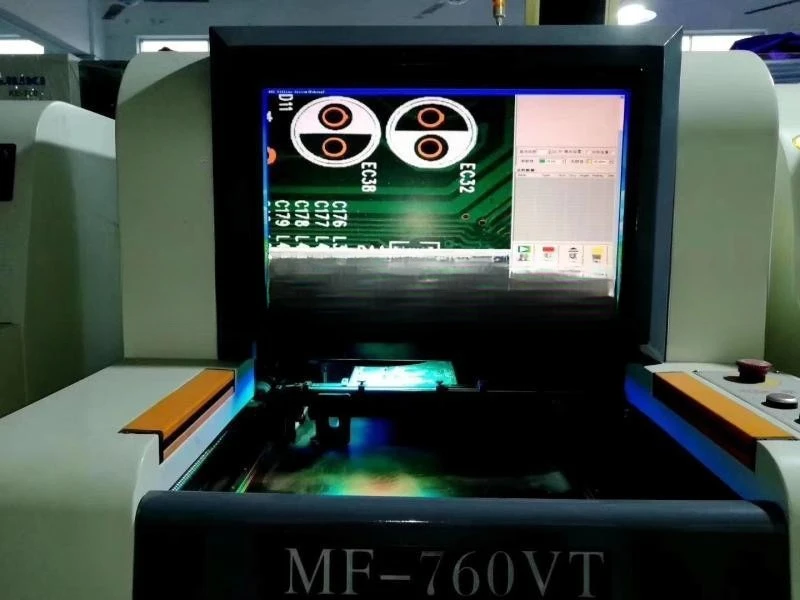 -600 Online Aoi Aut… - image