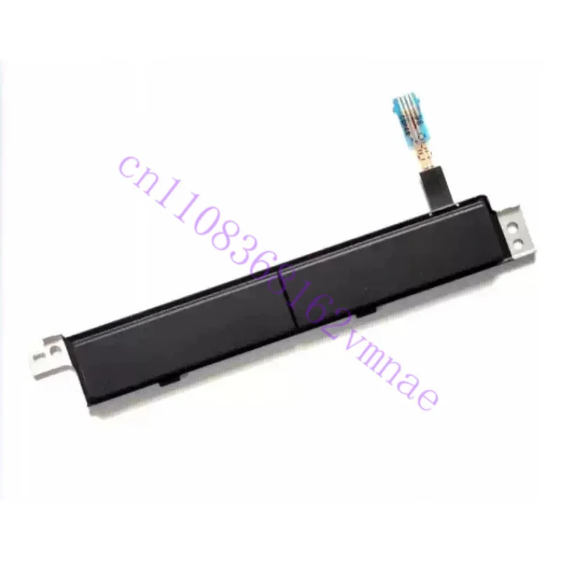 FOR Dell E5280 E5480 E5580 E5490 E5590 Touchpad Left and Right Buttons A169B1