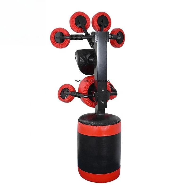 MMA ONEMAX キックボクシング ターゲット キックボクシングラック カラーターゲット サンドバッグ パンチングマット キック スーパーボクシングターゲット