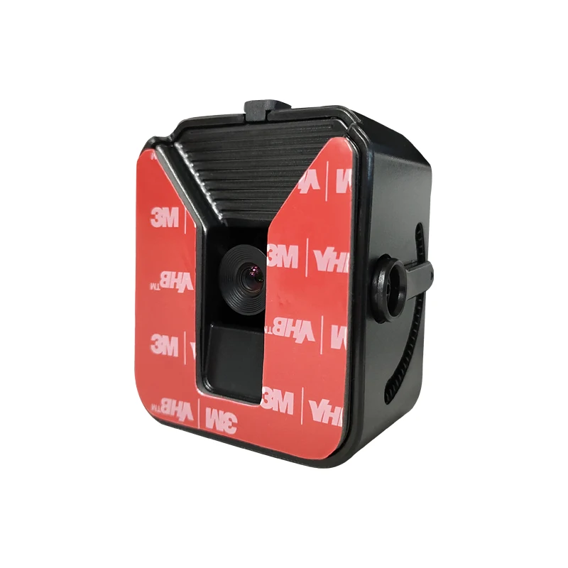 人気販売車トラックDSMシステム3in1 FCW LDW運転者疲労検知衝突防止ADASシステムMR800