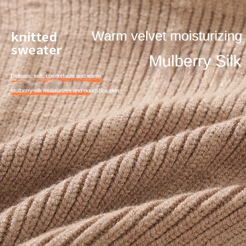 المرأة الحياكة العميق الخامس الرقبة بروتيل ، قمة مثير ، مريحة و لينة الملابس الداخلية ، الدفء بروتيل مع بنيت في الصدرية ، والأزياء