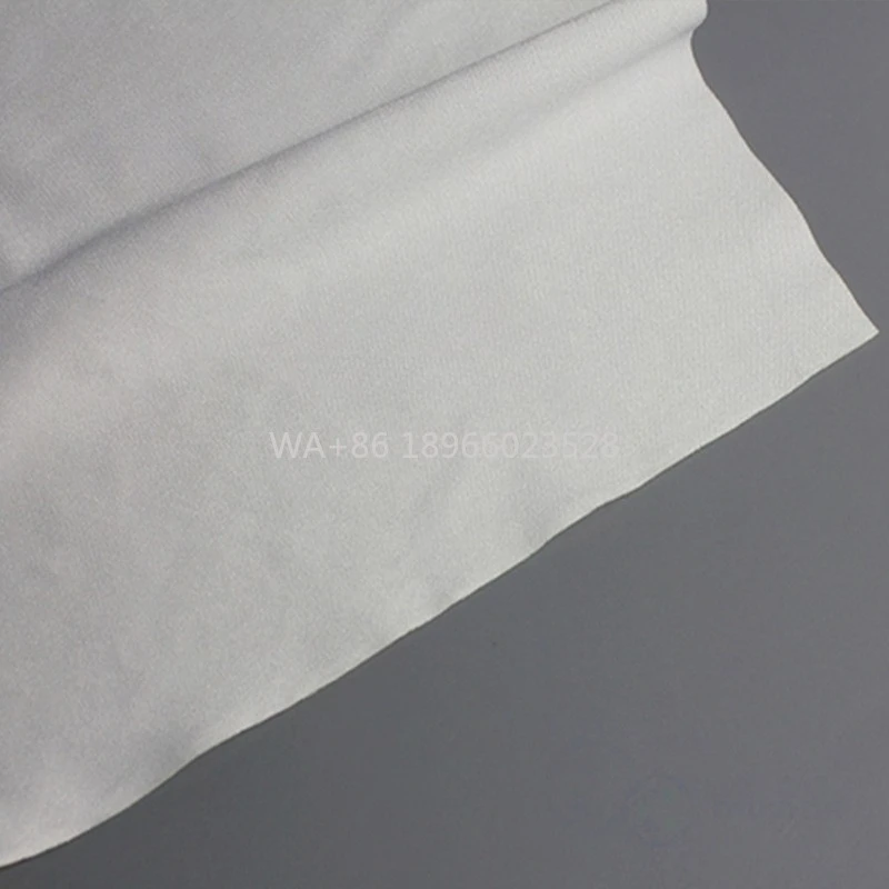 Рисунок 2 - Стеклоочистители для чистых помещений